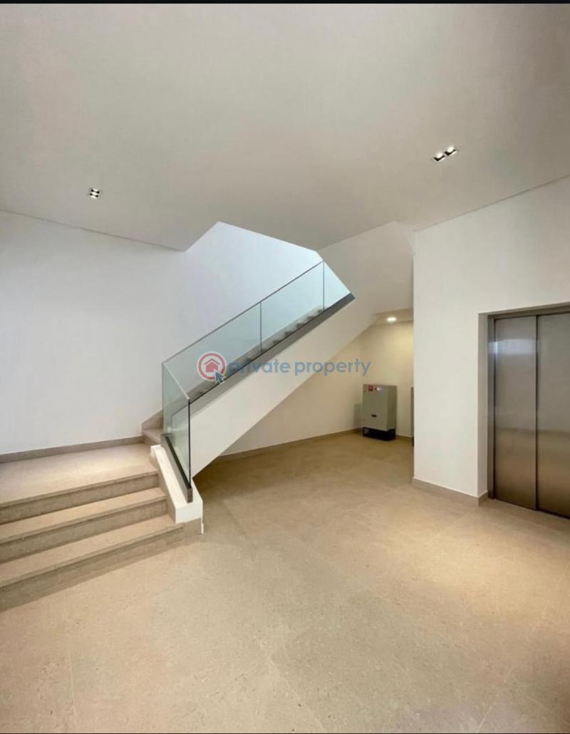 5 bedroom Detached Duplex For Sale Old Ikoyi Lagos - 7