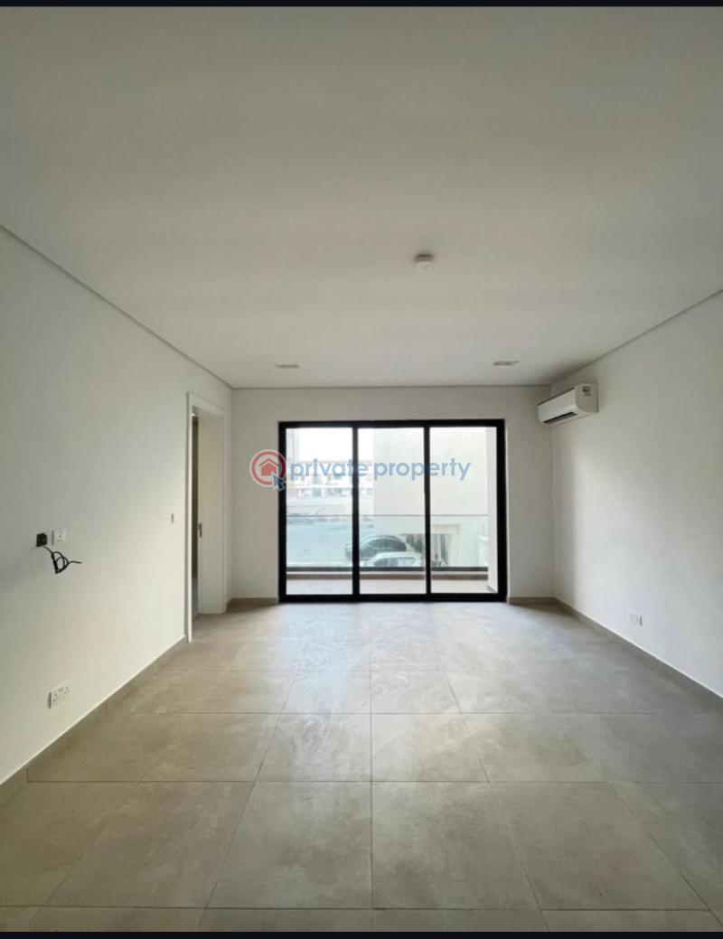 5 bedroom Detached Duplex For Sale Old Ikoyi Lagos - 12