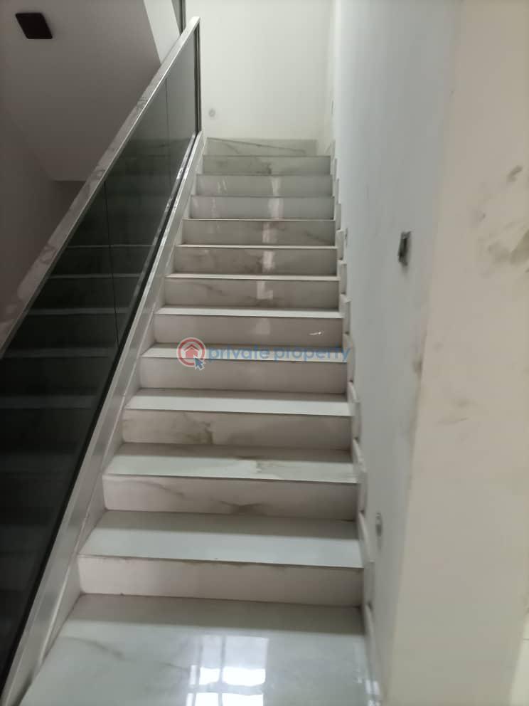 5 bedroom Detached Duplex For Sale Omole Phase 1 Ojodu Lagos - 18