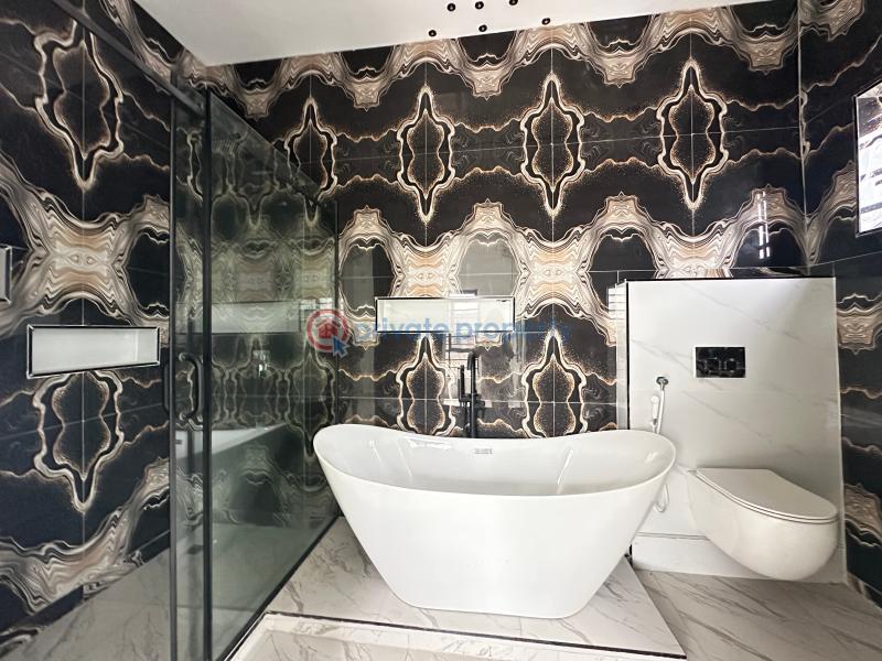 5 bedroom Detached Duplex For Sale Ajah Lagos - 17