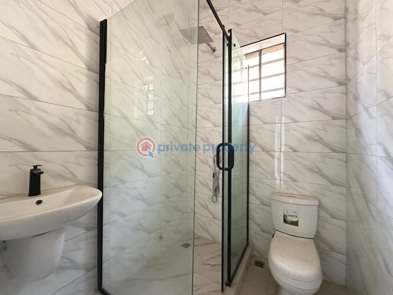 5 bedroom Detached Duplex For Sale Ajah Lagos - 22