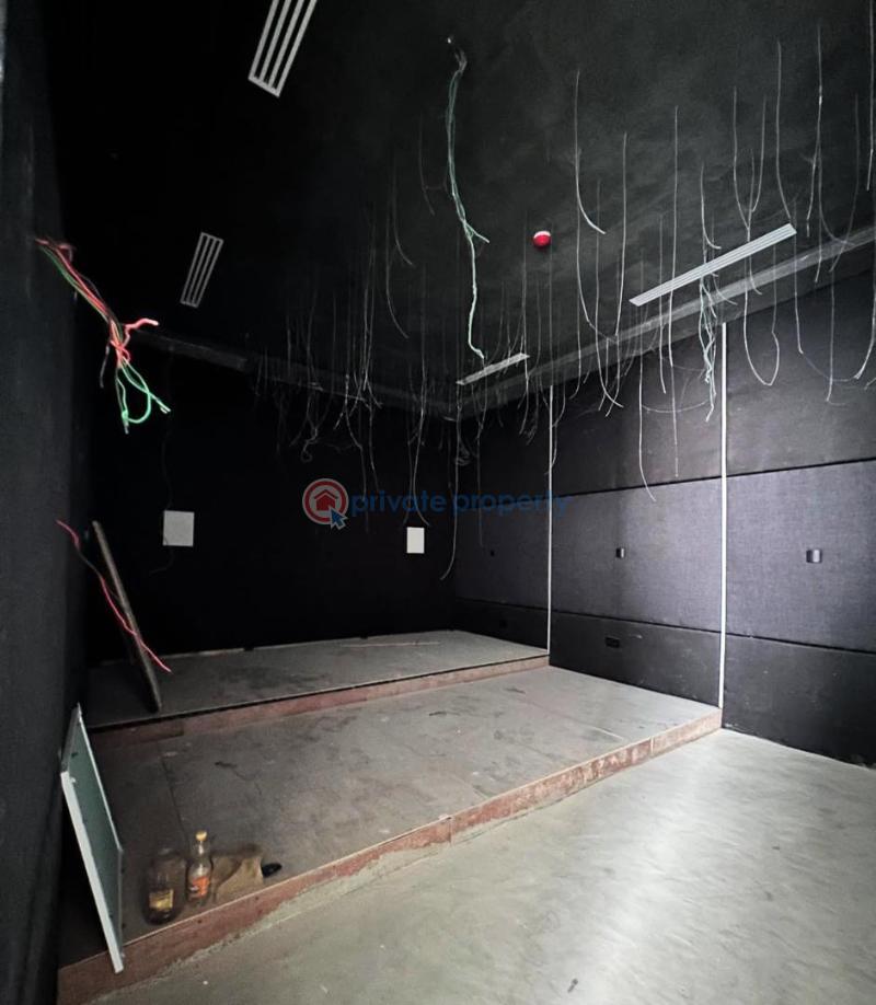 5 bedroom Detached Duplex For Sale Old Ikoyi Lagos - 10