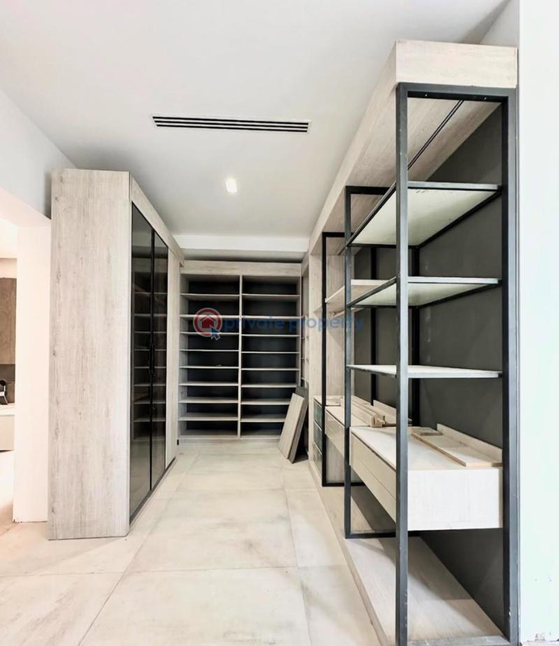 5 bedroom Detached Duplex For Sale Old Ikoyi Lagos - 6