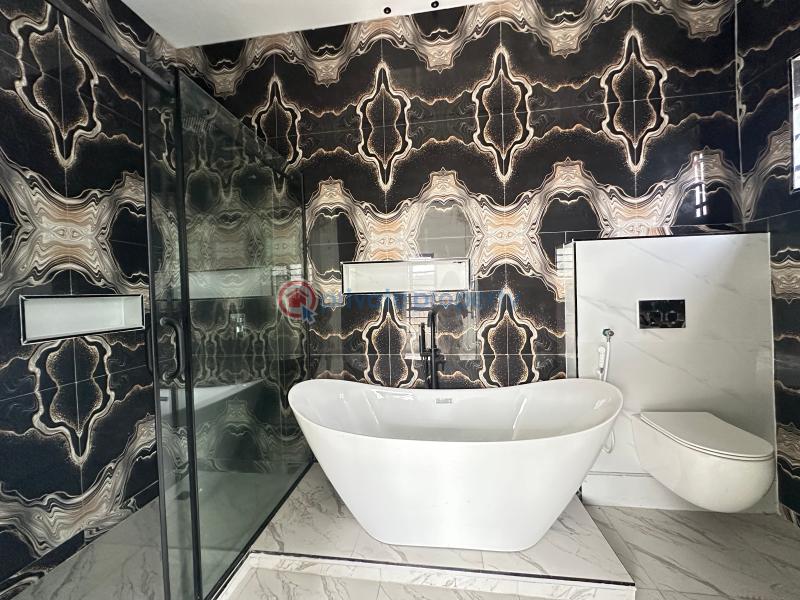 5 bedroom Detached Duplex For Sale Ajah Lagos - 18