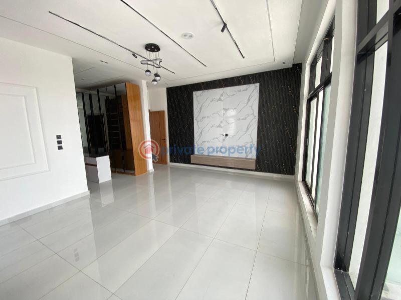 5 bedroom Detached Duplex For Sale Orchid Lekki Lagos - 13