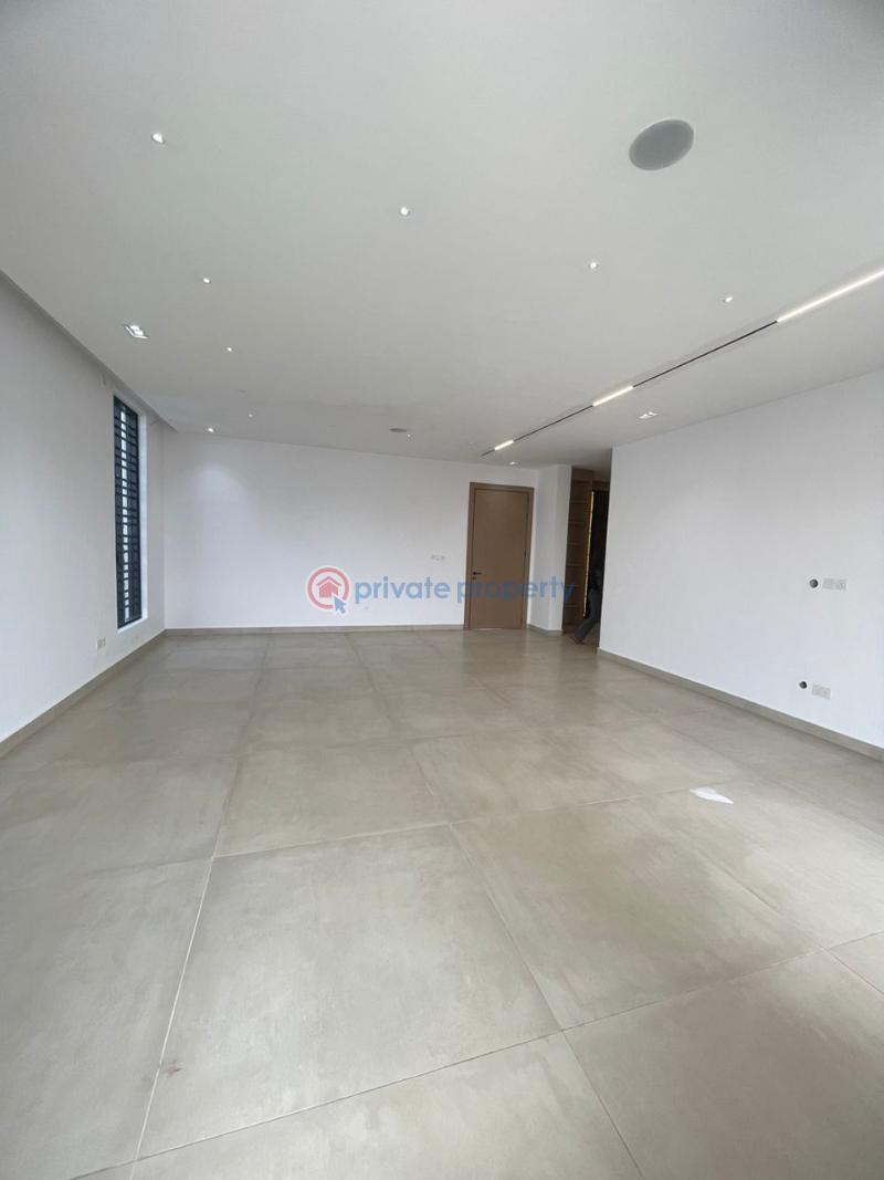 5 bedroom Flat & Apartment For Sale Lekki Phase 1 Lagos - 11