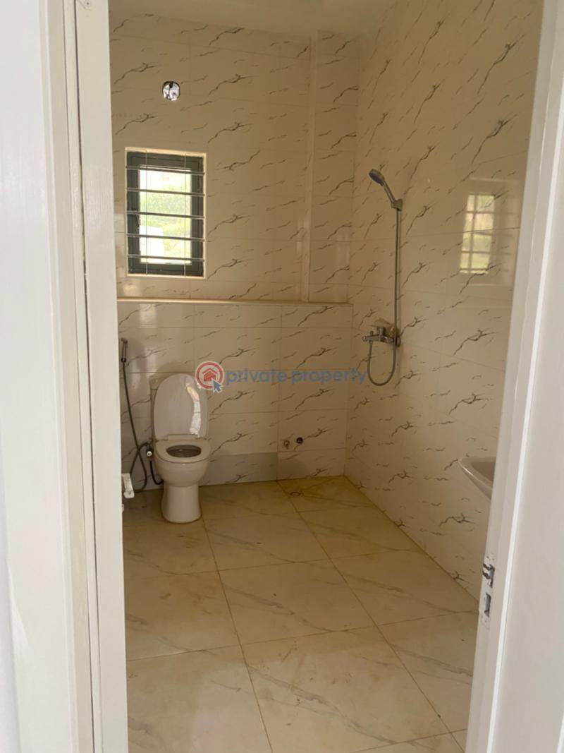 5 bedroom Detached Duplex For Sale Katampe Extension Katampe Ext. Abuja Phase 2  - 10