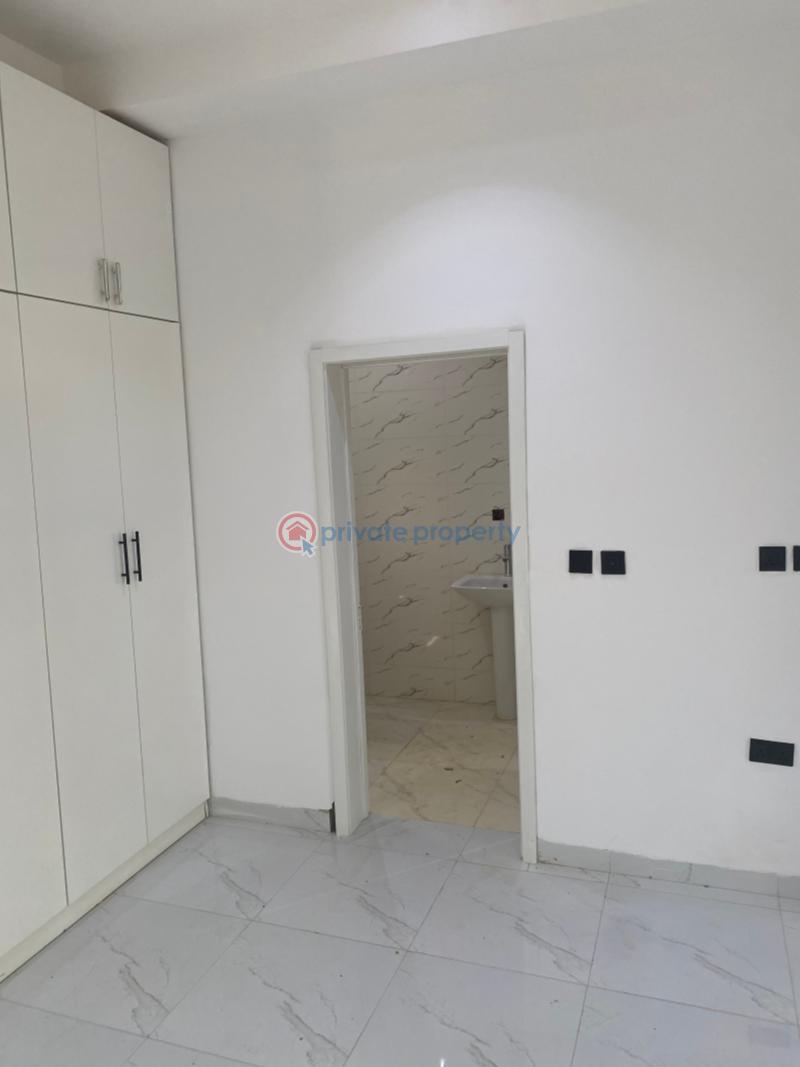 5 bedroom Detached Duplex For Sale Katampe Extension Katampe Ext. Abuja Phase 2  - 15
