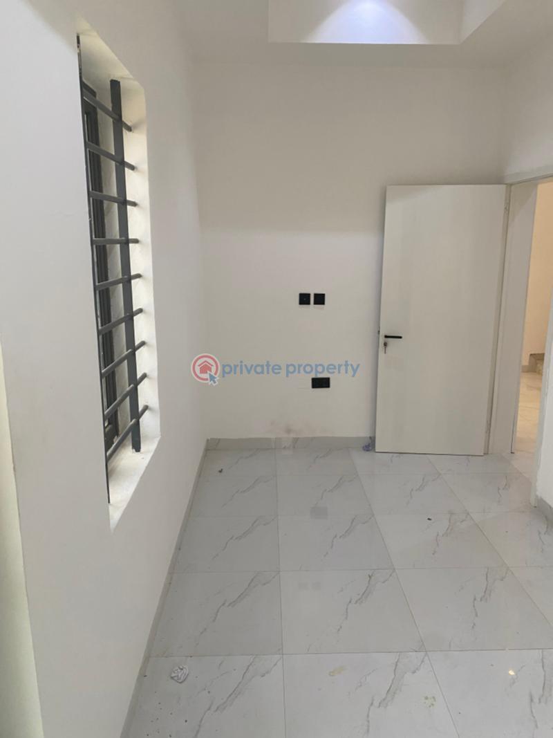 5 bedroom Detached Duplex For Sale Katampe Extension Katampe Ext. Abuja Phase 2  - 14