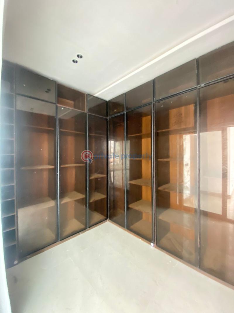 5 bedroom Detached Duplex For Sale Lekki Phase 1 Lagos - 6
