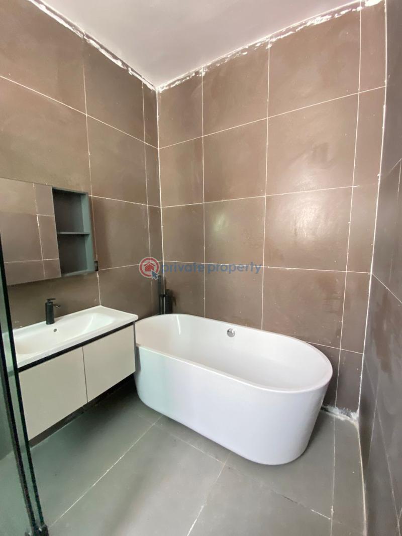 5 bedroom Detached Duplex For Sale Lekki Phase 1 Lagos - 7