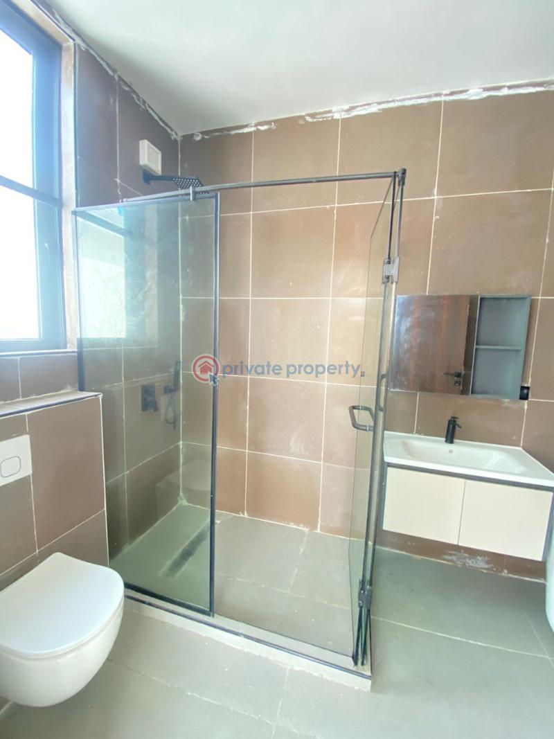 5 bedroom Detached Duplex For Sale Lekki Phase 1 Lagos - 12