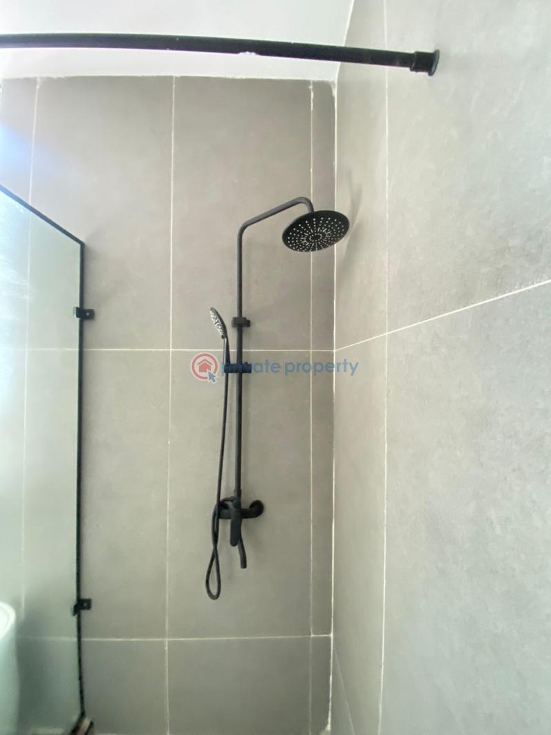 5 bedroom Detached Duplex For Sale Lekki Phase 1 Lagos - 8