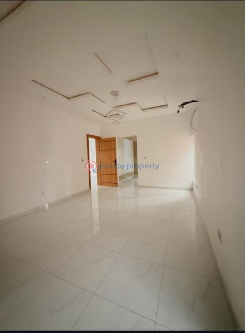 5 bedroom Detached Duplex For Sale Magodo Phase 2 Ojodu Lagos - 6