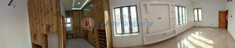 5 bedroom Duplex For Sale Omole Phase 1 Ojodu Lagos - 55