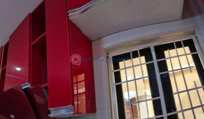 5 bedroom Duplex For Sale Omole Phase 1 Ojodu Lagos - 14