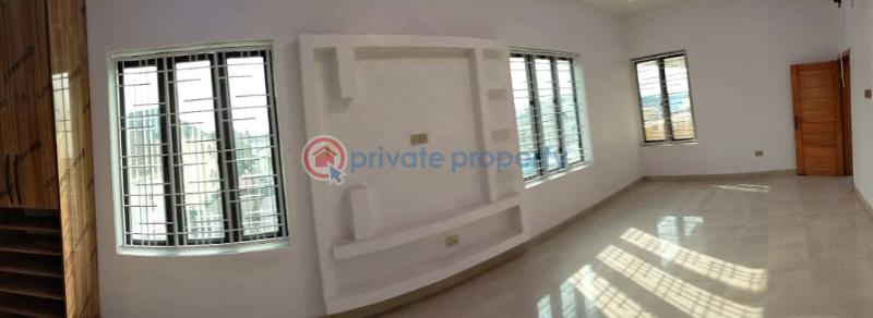 5 bedroom Duplex For Sale Omole Phase 1 Ojodu Lagos - 51