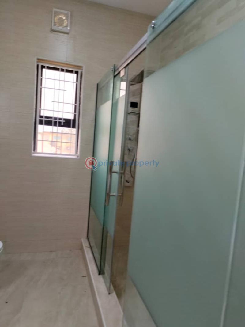 5 bedroom Duplex For Sale Omole Phase 1 Ojodu Lagos - 70