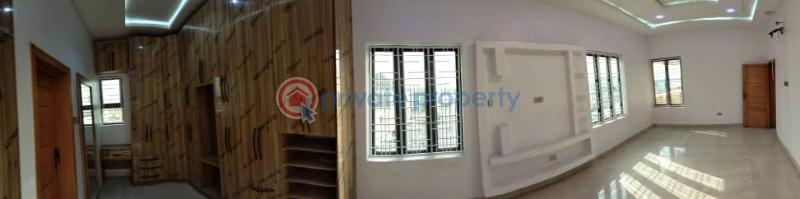 5 bedroom Duplex For Sale Omole Phase 1 Ojodu Lagos - 49