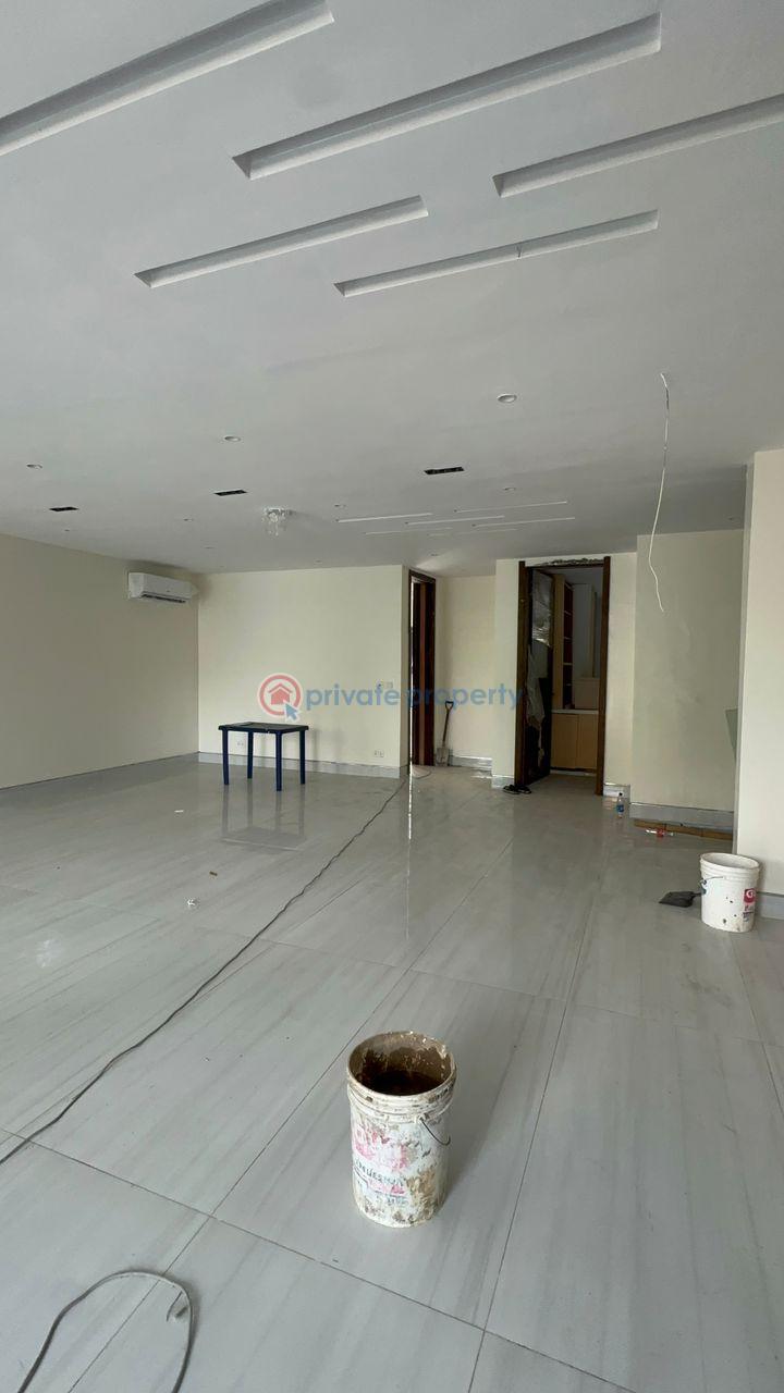 Newly built 5 bedroom penthouse - 23 5 bedroom Penthouse For Sale Ikoyi Lagos - 23
