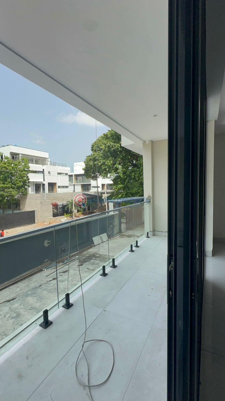 5 bedroom Penthouse For Sale Ikoyi Lagos - 26