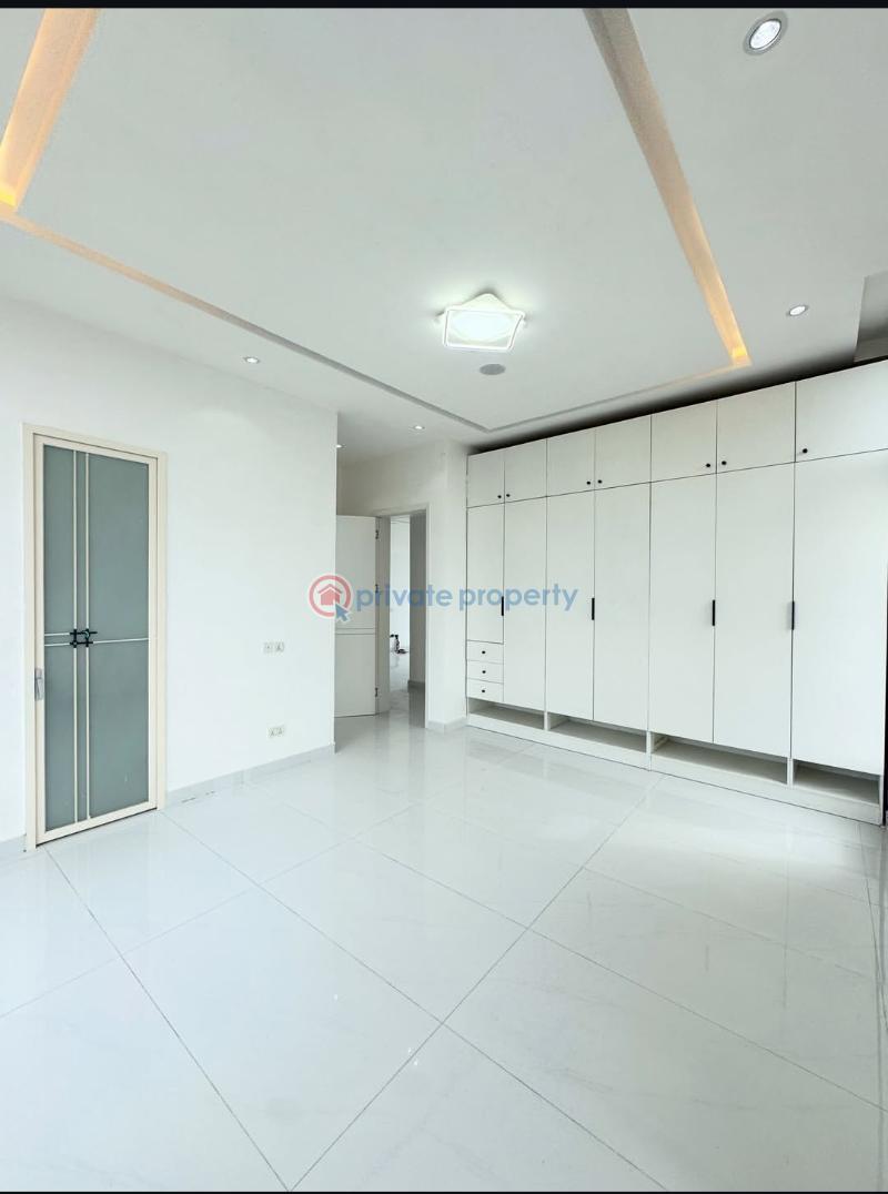 5 bedroom Semi detached Duplex For Sale Ajah Lagos - 11