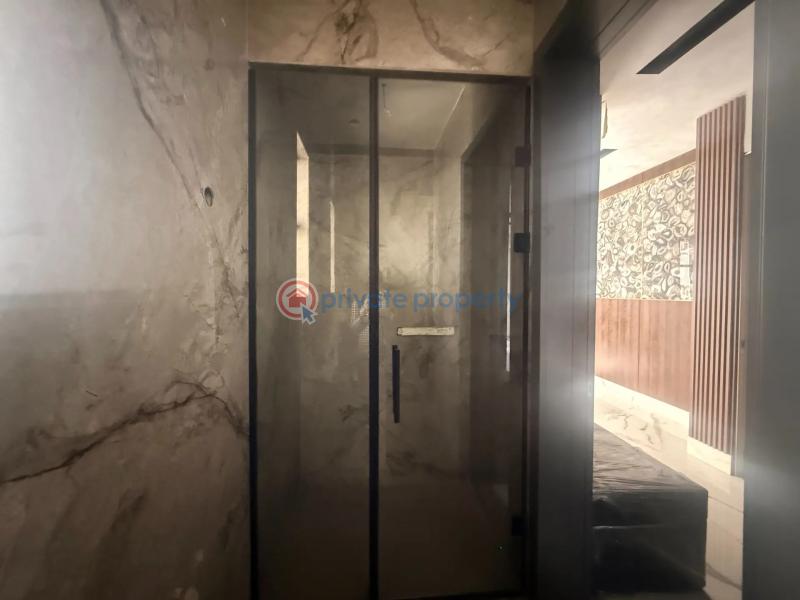 5 bedroom Semi detached Duplex For Sale In The Heart Of Vi Ahmadu Bello Way Victoria Island Lagos - 15