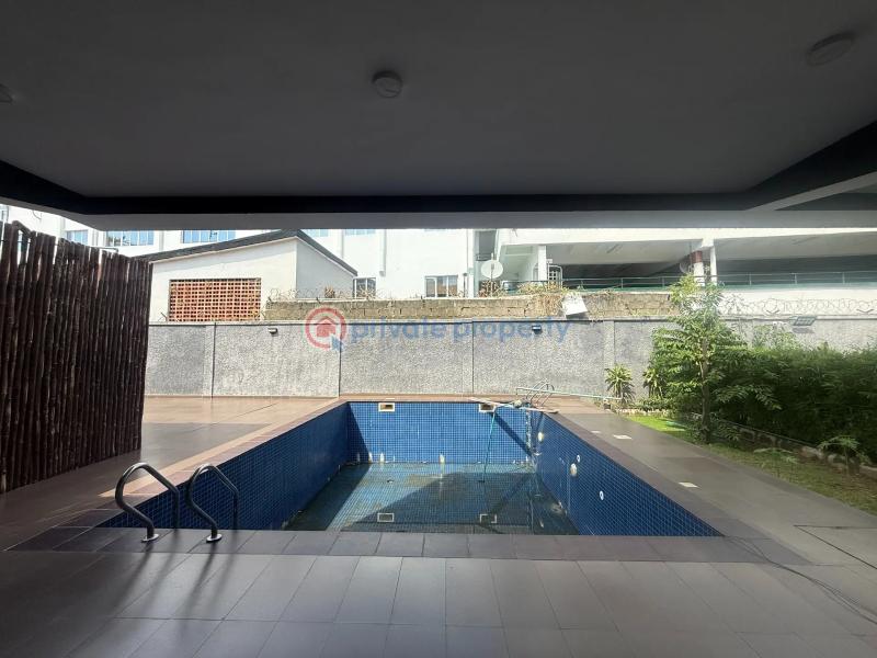 5 bedroom Semi detached Duplex For Sale In The Heart Of Vi Ahmadu Bello Way Victoria Island Lagos - 2
