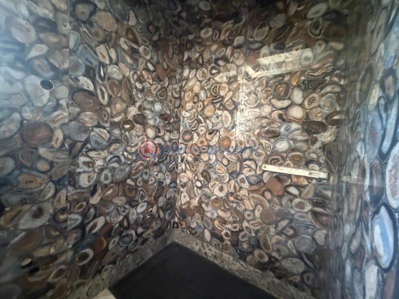 5 bedroom Semi detached Duplex For Sale In The Heart Of Vi Ahmadu Bello Way Victoria Island Lagos - 22