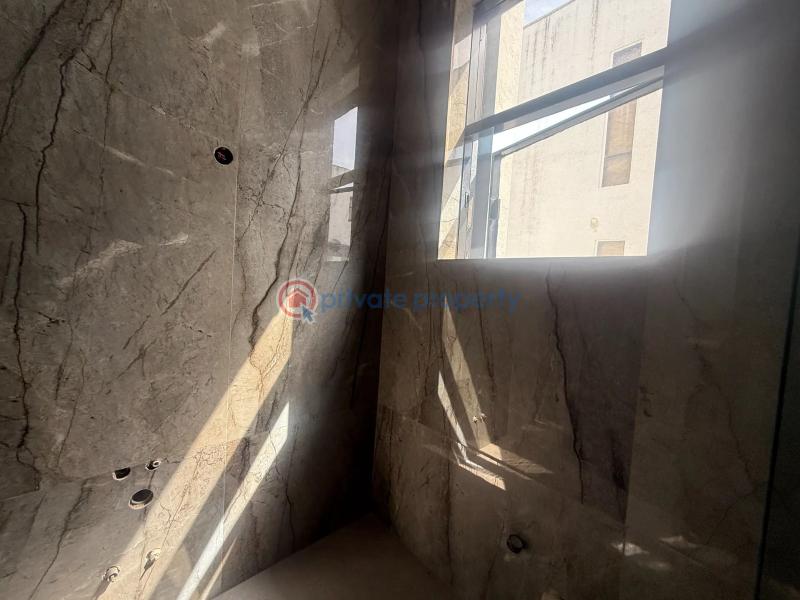 5 bedroom Semi detached Duplex For Sale In The Heart Of Vi Ahmadu Bello Way Victoria Island Lagos - 11