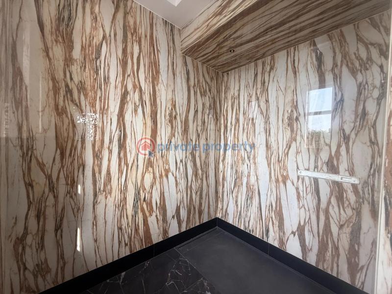 5 bedroom Semi detached Duplex For Sale In The Heart Of Vi Ahmadu Bello Way Victoria Island Lagos - 18