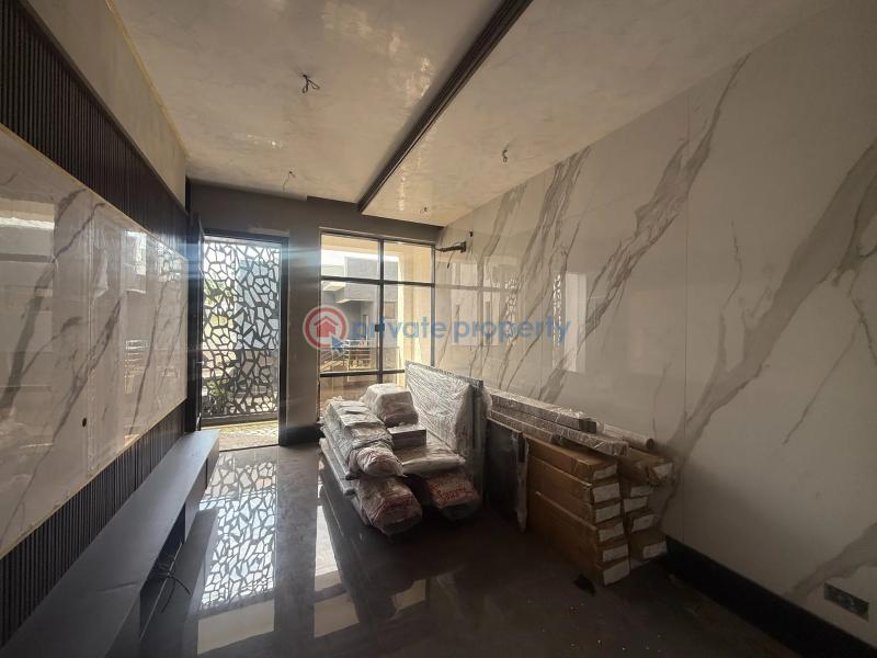 5 bedroom Semi detached Duplex For Sale In The Heart Of Vi Ahmadu Bello Way Victoria Island Lagos - 8