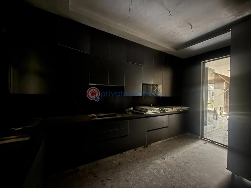 5 bedroom Semi detached Duplex For Sale In The Heart Of Vi Ahmadu Bello Way Victoria Island Lagos - 7