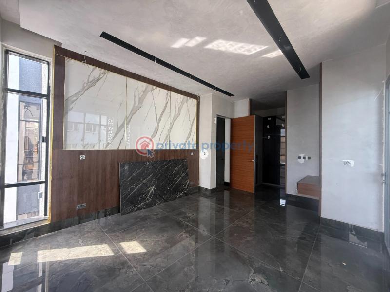5 bedroom Semi detached Duplex For Sale In The Heart Of Vi Ahmadu Bello Way Victoria Island Lagos - 21