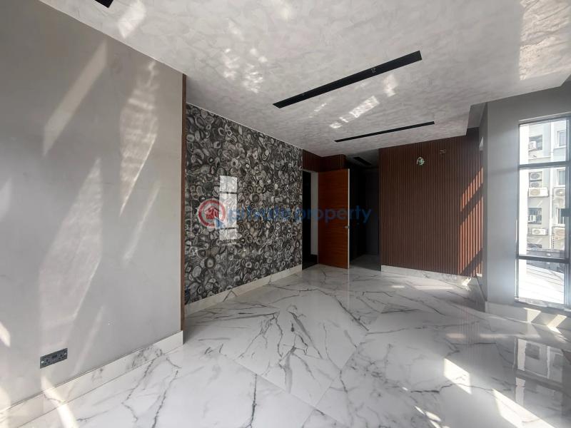 5 bedroom Semi detached Duplex For Sale In The Heart Of Vi Ahmadu Bello Way Victoria Island Lagos - 10