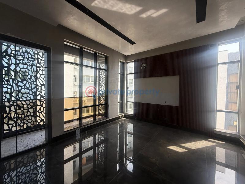 5 bedroom Semi detached Duplex For Sale In The Heart Of Vi Ahmadu Bello Way Victoria Island Lagos - 20