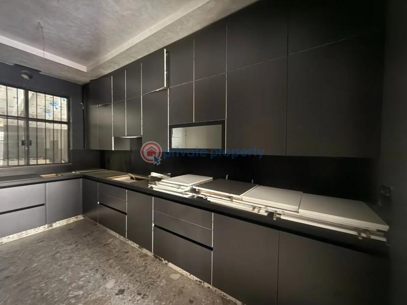 5 bedroom Semi detached Duplex For Sale In The Heart Of Vi Ahmadu Bello Way Victoria Island Lagos - 5