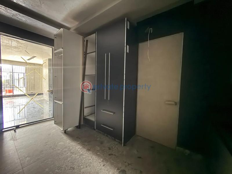 5 bedroom Semi detached Duplex For Sale In The Heart Of Vi Ahmadu Bello Way Victoria Island Lagos - 6
