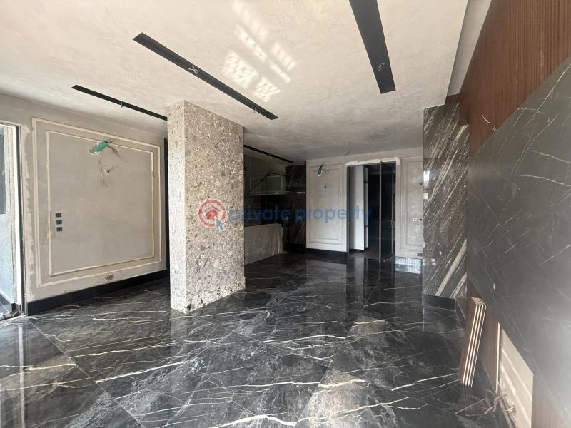5 bedroom Semi detached Duplex For Sale In The Heart Of Vi Ahmadu Bello Way Victoria Island Lagos - 3