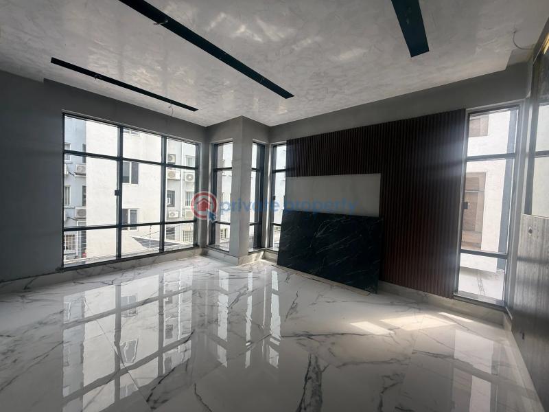 5 bedroom Semi detached Duplex For Sale In The Heart Of Vi Ahmadu Bello Way Victoria Island Lagos - 13