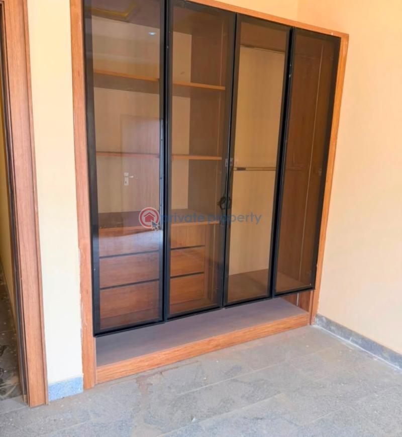 5 bedroom Terrace For Sale Guzape Abuja Phase 1  - 6