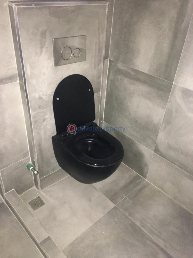 5 bedroom Detached Duplex For Sale Off Isaac John Street Ikeja GRA Lagos - 13