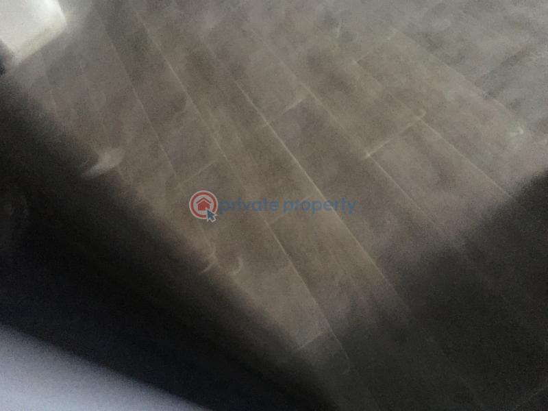 5 bedroom Detached Duplex For Sale Off Isaac John Street Ikeja GRA Lagos - 17