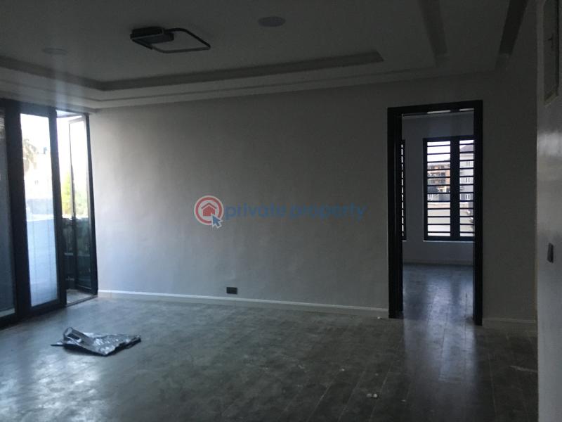 5 bedroom Detached Duplex For Sale Off Isaac John Street Ikeja GRA Lagos - 11