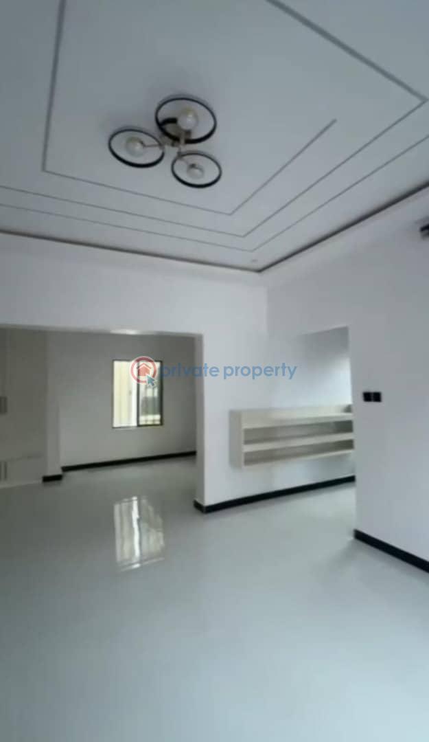 5 bedroom Detached Duplex For Sale Wtc Estate Enugu Area  - 7