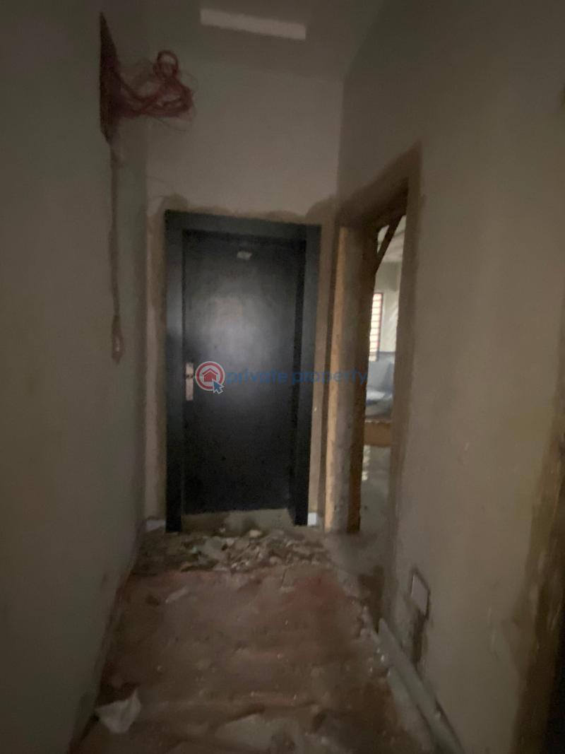 5 bedroom Detached Duplex For Sale Omole Phase 1 Ojodu Lagos - 10