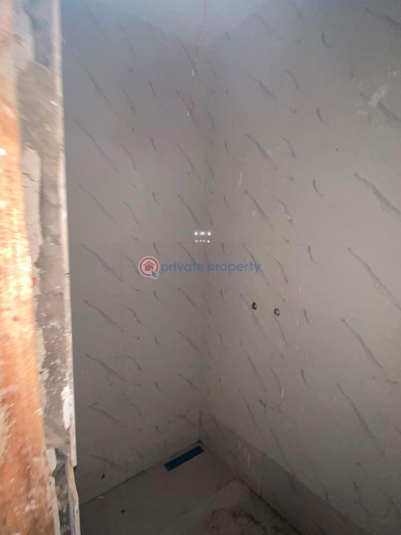 5 bedroom Detached Duplex For Sale Omole Phase 1 Ojodu Lagos - 8