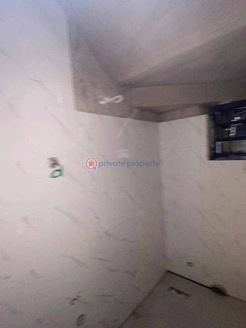 5 bedroom Detached Duplex For Sale Omole Phase 1 Ojodu Lagos - 9