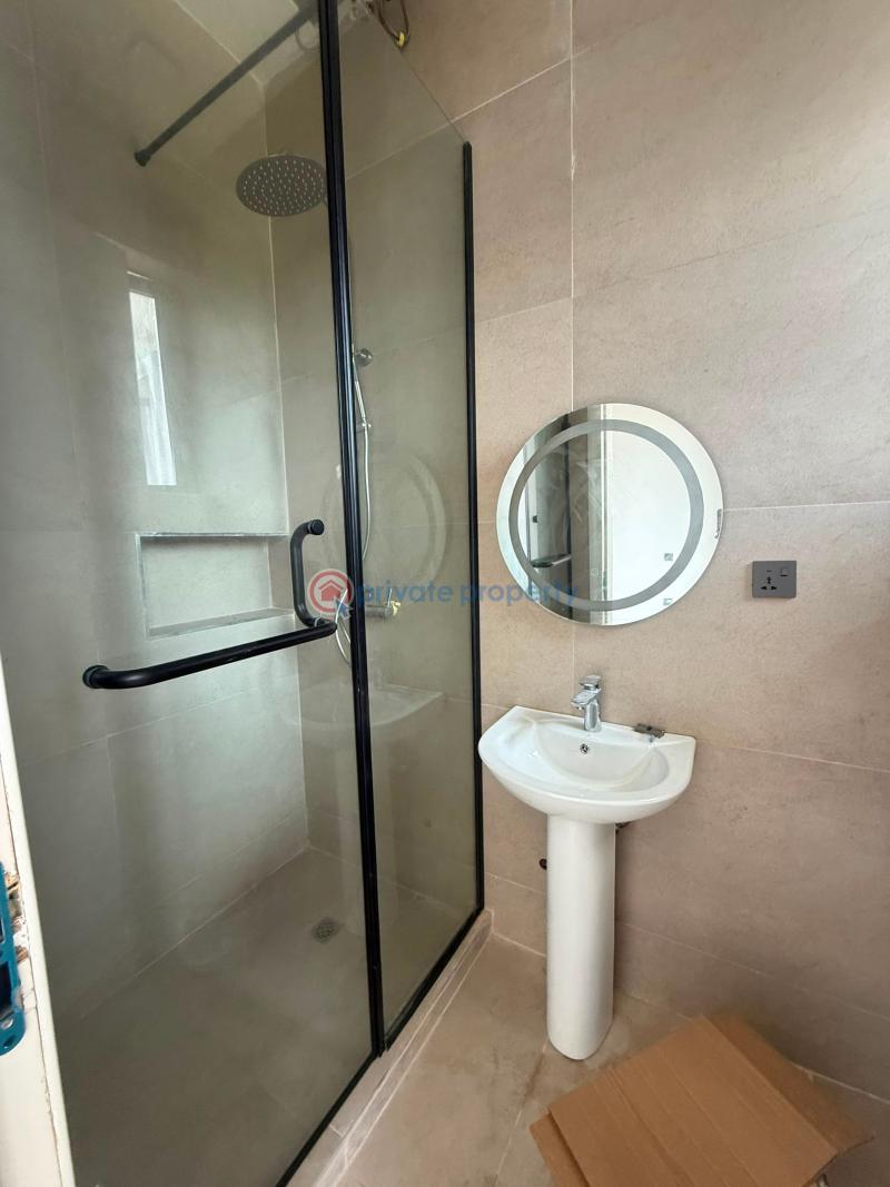 5 bedroom Flat & Apartment For Sale Ikoyi Lagos - 5