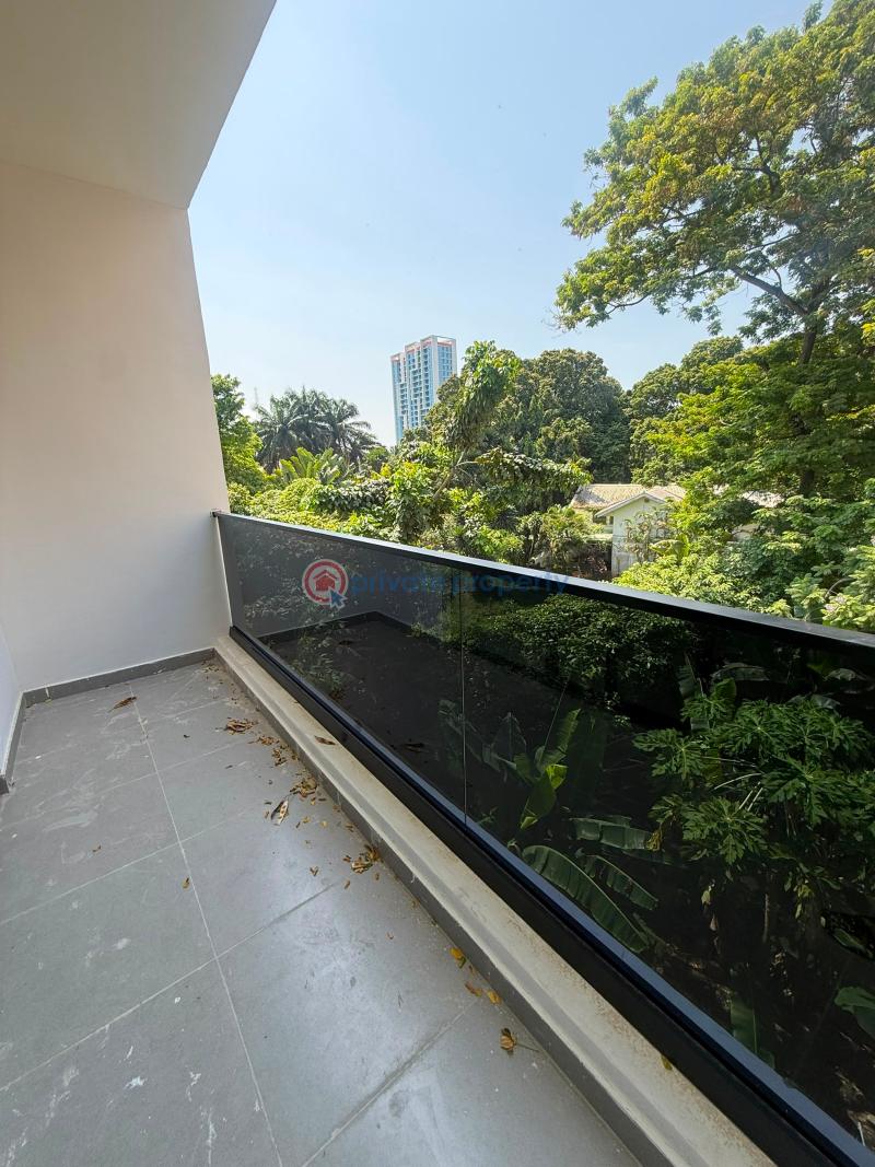 5 bedroom Flat & Apartment For Sale Ikoyi Lagos - 11